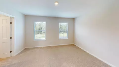103 Harrow Cv, Saint Johns, FL 32259 photo 5