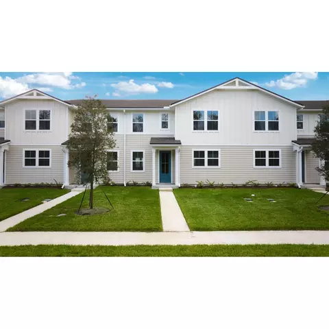 103 Harrow Cv, Saint Johns, FL 32259 photo 1