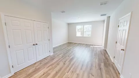 103 Harrow Cv, Saint Johns, FL 32259 photo 4
