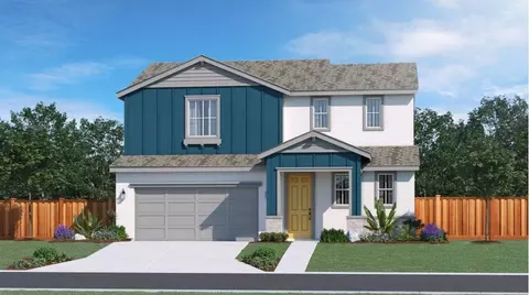 5183 Wardlow Ave, Tracy, CA 95377 photo 1