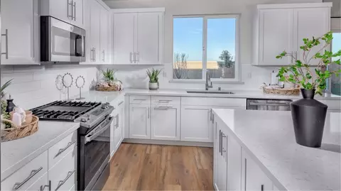 5183 Wardlow Ave, Tracy, CA 95377 photo 3