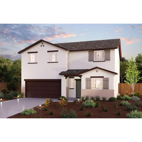2027 Evening Glow Ave, Reedley, CA 93654 photo 3