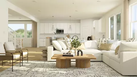 Living - 2629 La Mirada Ave, Clovis, CA 93619 photo 1 of 3
