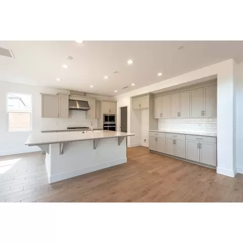 Kitchen - 845 Discovery Rd S, Madera, CA 93636 photo 2 of 2