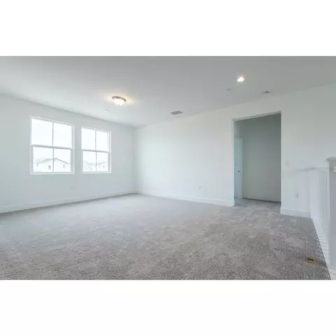 Other - 845 Discovery Rd S, Madera, CA 93636 photo 1 of 1