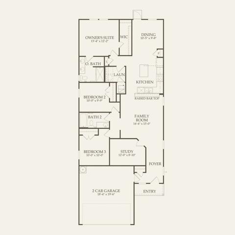 222 Pine Cavern Dr, Willis, TX 77378 photo 2