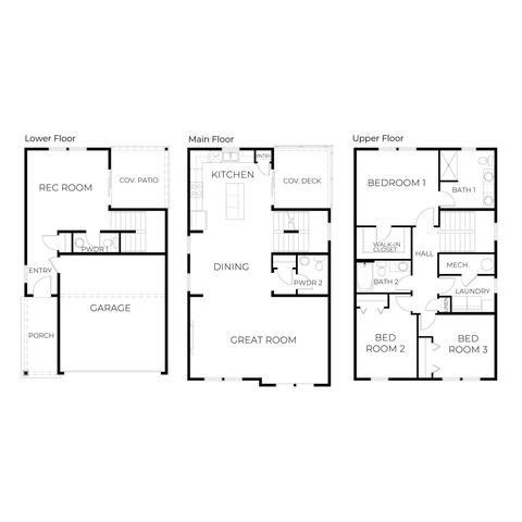 13109 13th Ave W, Everett, WA 98204 photo 2