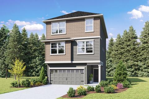13109 13th Ave W, Everett, WA 98204 photo 1