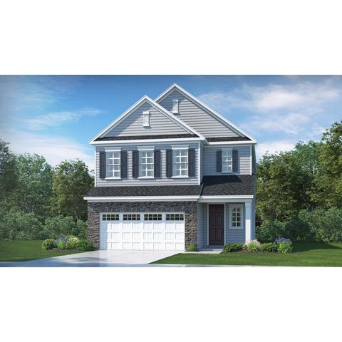 1175 Pate Farm Ln, Durham, NC 27703 photo 1