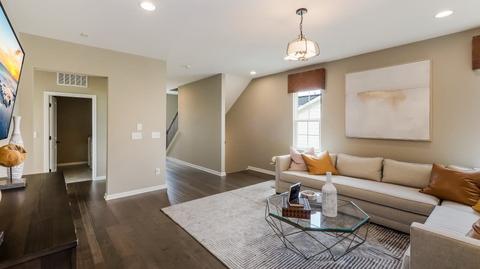 1175 Pate Farm Ln, Durham, NC 27703 photo 8