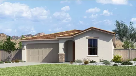 1136 Dapple Dr, Minden, NV 89423 photo 1