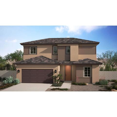 9226 E Smith Ave, Mesa, AZ 85212 photo 3
