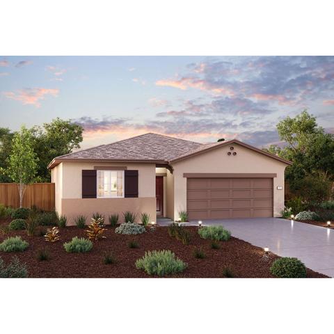 1987 Evening Glow Ave, Reedley, CA 93654 photo 1