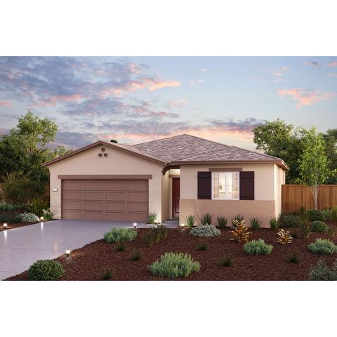1987 Evening Glow Ave, Reedley, CA 93654 photo 3