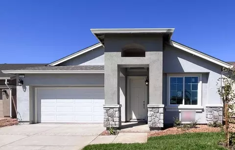 3307 Chamberlain Run, Chico, CA 95973 photo 1