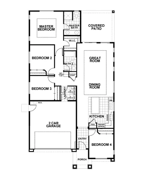 3307 Chamberlain Run, Chico, CA 95973 photo 2