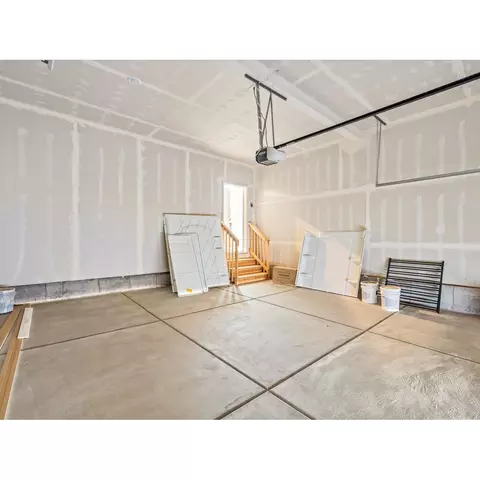 574 E Andiron Ln, Eagle Mountain, UT 84005 photo 24