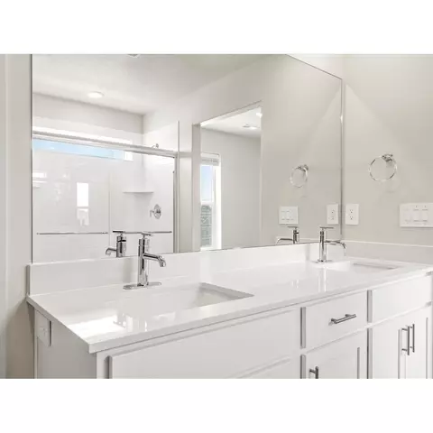 574 E Andiron Ln, Eagle Mountain, UT 84005 photo 18