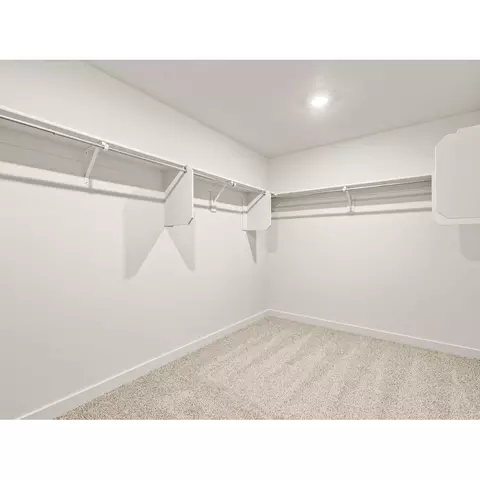 574 E Andiron Ln, Eagle Mountain, UT 84005 photo 22