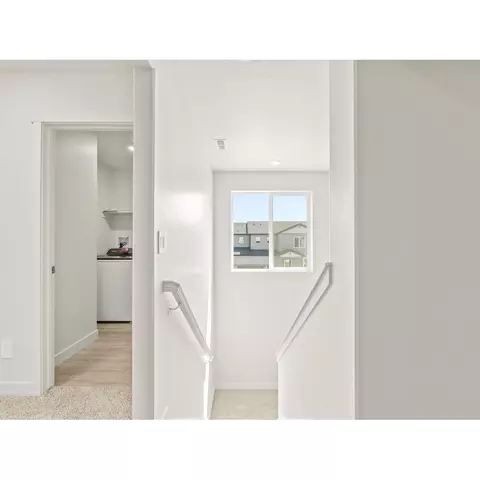 574 E Andiron Ln, Eagle Mountain, UT 84005 photo 16