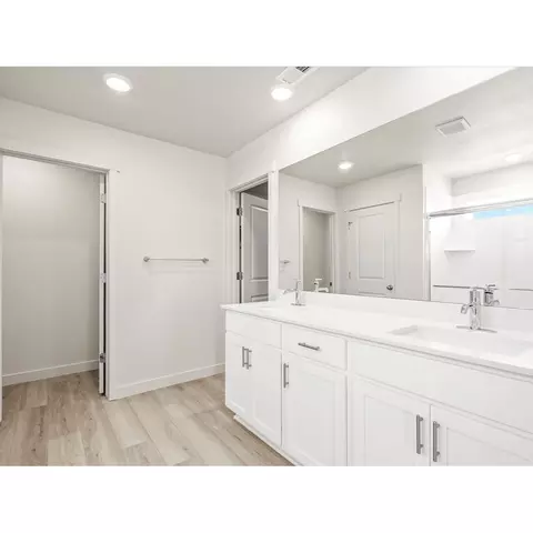 574 E Andiron Ln, Eagle Mountain, UT 84005 photo 20