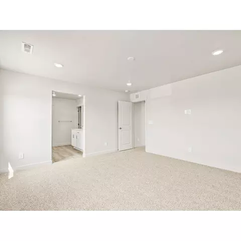 574 E Andiron Ln, Eagle Mountain, UT 84005 photo 19