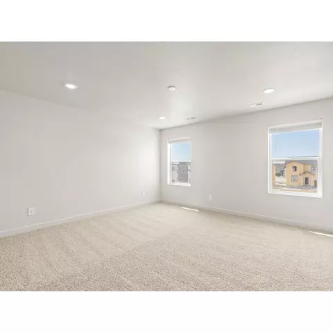 574 E Andiron Ln, Eagle Mountain, UT 84005 photo 23