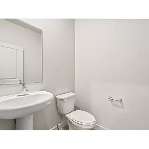 574 E Andiron Ln, Eagle Mountain, UT 84005 photo 11