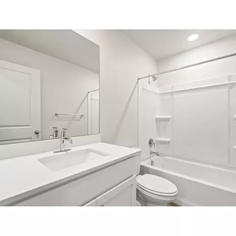 574 E Andiron Ln, Eagle Mountain, UT 84005 photo 13