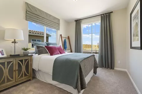 Bedroom - 4745 Irma Dr, Merced, CA 95348 photo 1 of 3