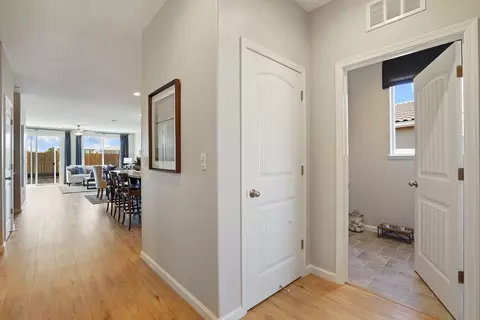 Entry Way - 4745 Irma Dr, Merced, CA 95348 photo 1 of 1
