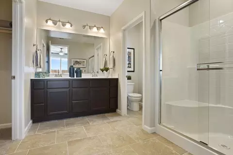 Bath - 4745 Irma Dr, Merced, CA 95348 photo 2 of 2