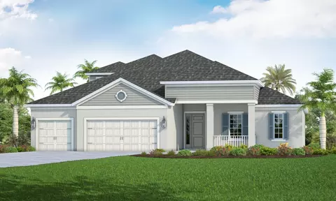14409 Skipping Stone Loop, Parrish, FL 34219