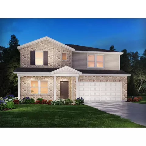 3606 Mathewson Way3752 Lantern Ln, Murfreesboro, TN 37128 photo 4