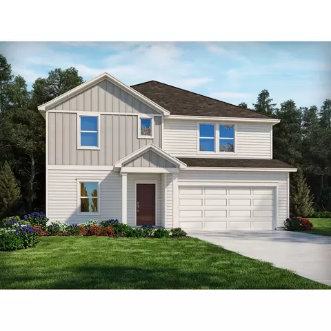 3606 Mathewson Way3752 Lantern Ln, Murfreesboro, TN 37128 photo 6