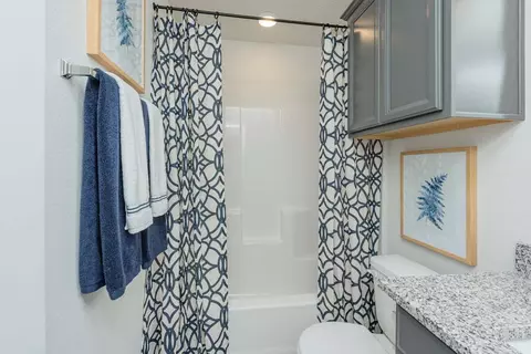 824 N Fork Ranch Rd, Waco, TX 76705 photo 87