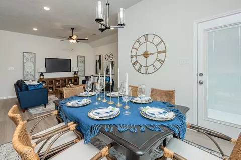 824 N Fork Ranch Rd, Waco, TX 76705 photo 59