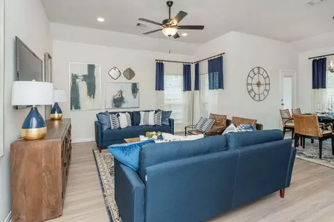 824 N Fork Ranch Rd, Waco, TX 76705 photo 42