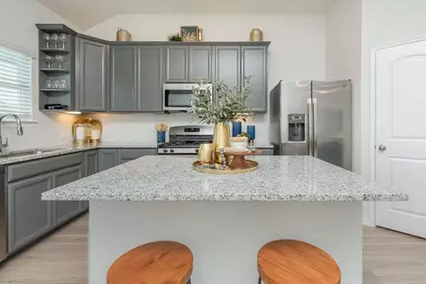 824 N Fork Ranch Rd, Waco, TX 76705 photo 65