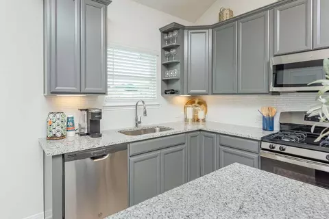 824 N Fork Ranch Rd, Waco, TX 76705 photo 66