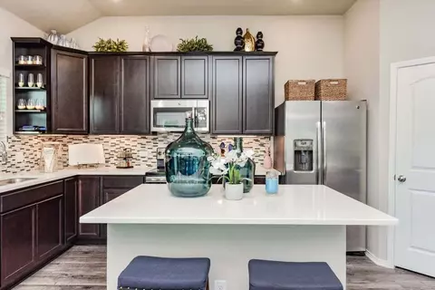 824 N Fork Ranch Rd, Waco, TX 76705 photo 27