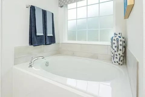 824 N Fork Ranch Rd, Waco, TX 76705 photo 79