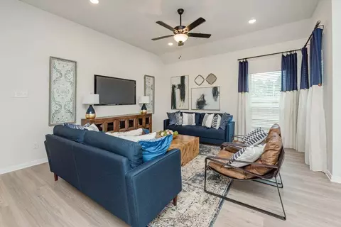 824 N Fork Ranch Rd, Waco, TX 76705 photo 44