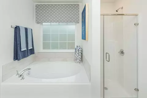 824 N Fork Ranch Rd, Waco, TX 76705 photo 80