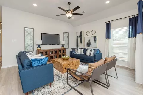 824 N Fork Ranch Rd, Waco, TX 76705 photo 46