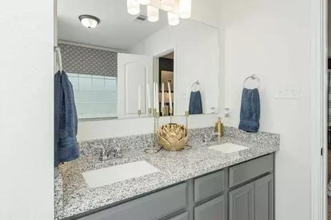 824 N Fork Ranch Rd, Waco, TX 76705 photo 77