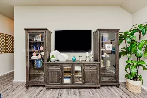 824 N Fork Ranch Rd, Waco, TX 76705 photo 8