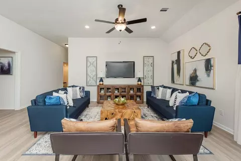 824 N Fork Ranch Rd, Waco, TX 76705 photo 47