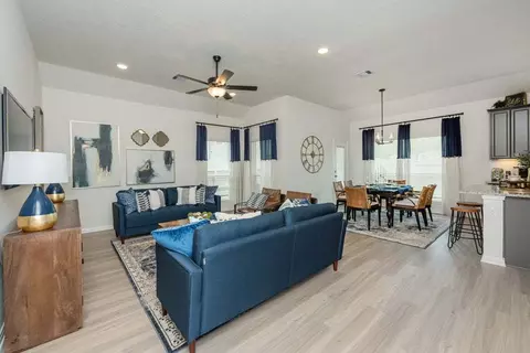 824 N Fork Ranch Rd, Waco, TX 76705 photo 41