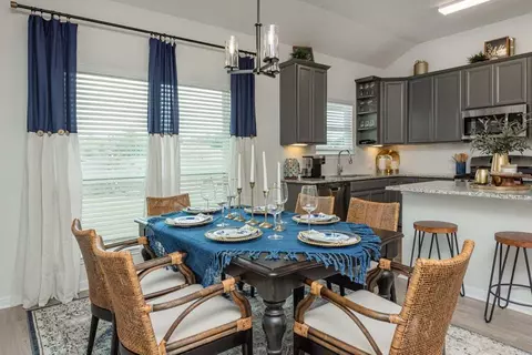 824 N Fork Ranch Rd, Waco, TX 76705 photo 57